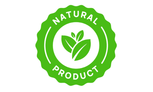 Trimology-natural-product