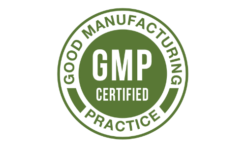 Trimology-gmp-certified