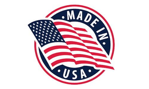 Trimology-made-in-usa