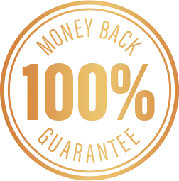 Trimology-money-back-guarantee