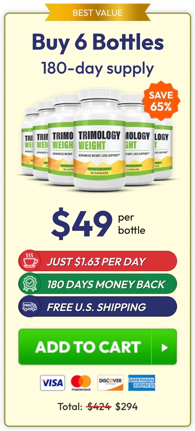 Trimology-180-day-supply