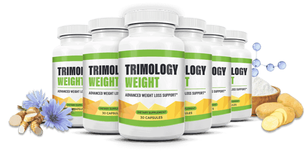 Trimology order